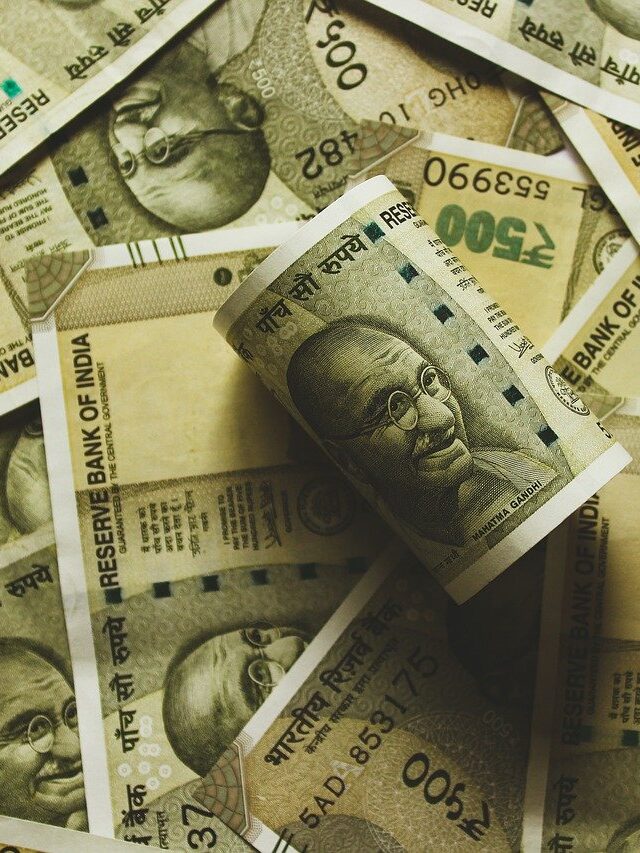 cropped-rupee-4395462_1280.jpg